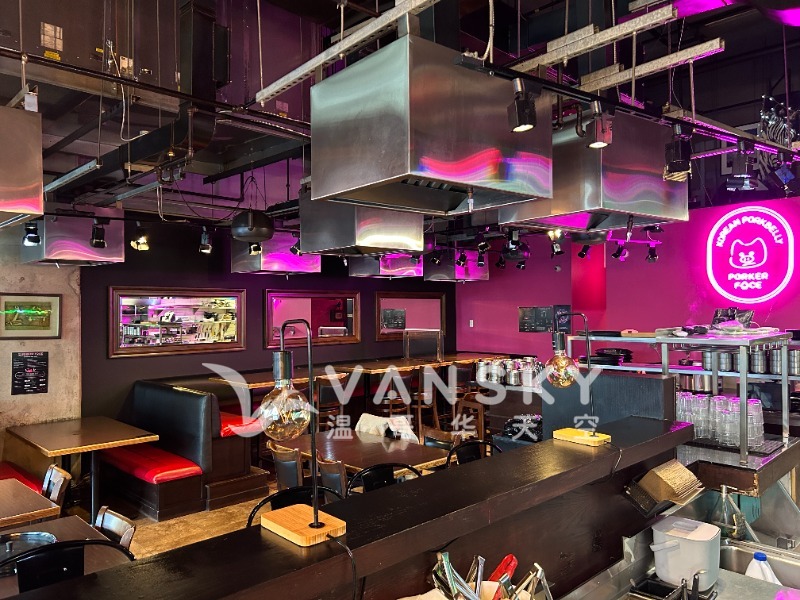 260414112236_IMG_2199 1.JPG